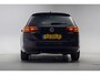 Volkswagen Passat VARIANT 1.4 TSI Comfortline Business Aut. [ LED Navi Apple/Android Adapt.cruise ]