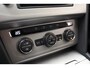 Volkswagen Passat VARIANT 1.4 TSI Comfortline Business Aut. [ LED Navi Apple/Android Adapt.cruise ]