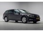 Volkswagen Passat VARIANT 1.4 TSI Comfortline Business Aut. [ LED Navi Apple/Android Adapt.cruise ]