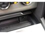 Volkswagen Passat VARIANT 1.4 TSI Comfortline Business Aut. [ LED Navi Apple/Android Adapt.cruise ]