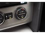 Volkswagen Passat VARIANT 1.4 TSI Comfortline Business Aut. [ LED Navi Apple/Android Adapt.cruise ]