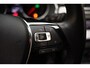 Volkswagen Passat VARIANT 1.4 TSI Comfortline Business Aut. [ LED Navi Apple/Android Adapt.cruise ]
