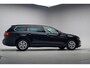 Volkswagen Passat VARIANT 1.4 TSI Comfortline Business Aut. [ LED Navi Apple/Android Adapt.cruise ]