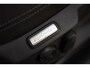 Volkswagen Passat VARIANT 1.4 TSI Comfortline Business Aut. [ LED Navi Apple/Android Adapt.cruise ]
