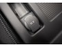 Volkswagen Passat VARIANT 1.4 TSI Comfortline Business Aut. [ LED Navi Apple/Android Adapt.cruise ]