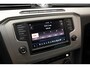 Volkswagen Passat VARIANT 1.4 TSI Comfortline Business Aut. [ LED Navi Apple/Android Adapt.cruise ]