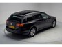 Volkswagen Passat VARIANT 1.4 TSI Comfortline Business Aut. [ LED Navi Apple/Android Adapt.cruise ]