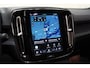 Volvo XC40 Recharge Core 3-fase [ LED Camera Trekhaak Comfortstoelen ]