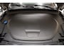 Volvo XC40 Recharge Core 3-fase [ LED Camera Trekhaak Comfortstoelen ]