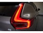 Volvo XC40 Recharge Core 3-fase [ LED Camera Trekhaak Comfortstoelen ]