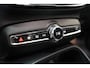 Volvo XC40 Recharge Core 3-fase [ LED Camera Trekhaak Comfortstoelen ]