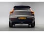 Volvo XC40 Recharge Core 3-fase [ LED Camera Trekhaak Comfortstoelen ]