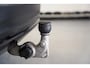 Volvo XC40 Recharge Core 3-fase [ LED Camera Trekhaak Comfortstoelen ]