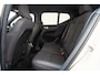 Volvo XC40 Recharge Core 3-fase [ LED Camera Trekhaak Comfortstoelen ]