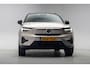 Volvo XC40 Recharge Core 3-fase [ LED Camera Trekhaak Comfortstoelen ]