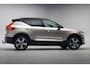 Volvo XC40 Recharge Core 3-fase [ LED Camera Trekhaak Comfortstoelen ]