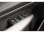 Volvo XC40 Recharge Core 3-fase [ LED Camera Trekhaak Comfortstoelen ]