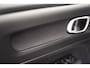 Volvo XC40 Recharge Core 3-fase [ LED Camera Trekhaak Comfortstoelen ]