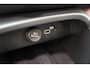 Volvo XC40 Recharge Core 3-fase [ LED Camera Trekhaak Comfortstoelen ]