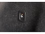 Volvo XC40 Recharge Core 3-fase [ LED Camera Trekhaak Comfortstoelen ]