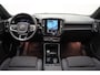 Volvo XC40 Recharge Core 3-fase [ LED Camera Trekhaak Comfortstoelen ]