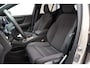 Volvo XC40 Recharge Core 3-fase [ LED Camera Trekhaak Comfortstoelen ]