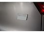 Volvo XC40 Recharge Core 3-fase [ LED Camera Trekhaak Comfortstoelen ]