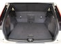 Volvo XC40 Recharge Core 3-fase [ LED Camera Trekhaak Comfortstoelen ]