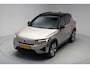 Volvo XC40 Recharge Core 3-fase [ LED Camera Trekhaak Comfortstoelen ]