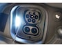 Volvo XC40 Recharge Core 3-fase [ LED Camera Trekhaak Comfortstoelen ]