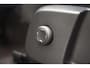 Volvo XC40 Recharge Core 3-fase [ LED Camera Trekhaak Comfortstoelen ]