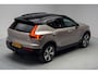Volvo XC40 Recharge Core 3-fase [ LED Camera Trekhaak Comfortstoelen ]