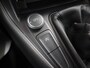Ford Focus Wagon 1.0 Lease Edition | Navigatie | Climate Control | Elekt. Wegklapbare Trekhaak