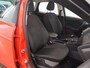 Ford Focus Wagon 1.0 Lease Edition | Navigatie | Climate Control | Elekt. Wegklapbare Trekhaak
