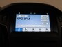 Ford Focus Wagon 1.0 Lease Edition | Navigatie | Climate Control | Elekt. Wegklapbare Trekhaak