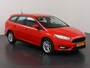Ford Focus Wagon 1.0 Lease Edition | Navigatie | Climate Control | Elekt. Wegklapbare Trekhaak