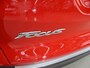 Ford Focus Wagon 1.0 Lease Edition | Navigatie | Climate Control | Elekt. Wegklapbare Trekhaak
