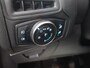 Ford Focus Wagon 1.0 Lease Edition | Navigatie | Climate Control | Elekt. Wegklapbare Trekhaak