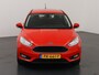 Ford Focus Wagon 1.0 Lease Edition | Navigatie | Climate Control | Elekt. Wegklapbare Trekhaak