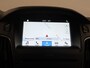 Ford Focus Wagon 1.0 Lease Edition | Navigatie | Climate Control | Elekt. Wegklapbare Trekhaak