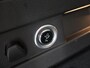 Ford Focus Wagon 1.0 Lease Edition | Navigatie | Climate Control | Elekt. Wegklapbare Trekhaak