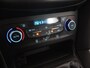 Ford Focus Wagon 1.0 Lease Edition | Navigatie | Climate Control | Elekt. Wegklapbare Trekhaak