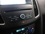 Ford Focus Wagon 1.0 Lease Edition | Navigatie | Climate Control | Elekt. Wegklapbare Trekhaak