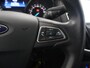 Ford Focus Wagon 1.0 Lease Edition | Navigatie | Climate Control | Elekt. Wegklapbare Trekhaak