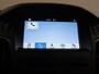 Ford Focus Wagon 1.0 Lease Edition | Navigatie | Climate Control | Elekt. Wegklapbare Trekhaak