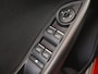 Ford Focus Wagon 1.0 Lease Edition | Navigatie | Climate Control | Elekt. Wegklapbare Trekhaak