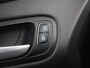 Ford Focus Wagon 1.0 Lease Edition | Navigatie | Climate Control | Elekt. Wegklapbare Trekhaak