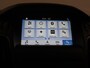 Ford Focus Wagon 1.0 Lease Edition | Navigatie | Climate Control | Elekt. Wegklapbare Trekhaak