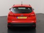 Ford Focus Wagon 1.0 Lease Edition | Navigatie | Climate Control | Elekt. Wegklapbare Trekhaak