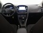 Ford Focus Wagon 1.0 Lease Edition | Navigatie | Climate Control | Elekt. Wegklapbare Trekhaak